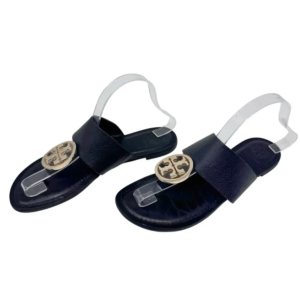 Tory Burch tory burch